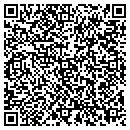 QR code with Steveco Cold Storage contacts