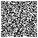 QR code with We'Re Organized contacts