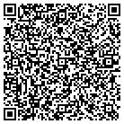 QR code with Bizarre Deceptions Magic Show contacts