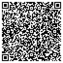 QR code with Phoenix Industries contacts