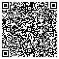 QR code with Joe Weber contacts