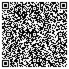 QR code with Wayne's Appliance Service contacts
