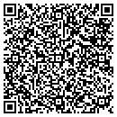 QR code with Myron Lienemann contacts
