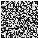 QR code with Goco Acquisitions contacts