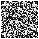 QR code with Computer Rental Co contacts