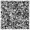 QR code with O'Neill Tire & Supply contacts