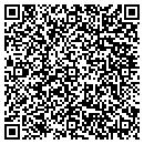 QR code with Jack's Leather Repair contacts