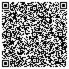 QR code with Harmer Forest Products contacts
