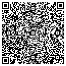QR code with Hair Happenings contacts