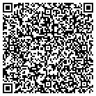QR code with Farm Credit Service Of America contacts