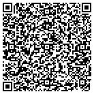 QR code with Socket Communications Inc contacts
