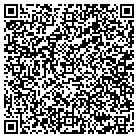 QR code with Meadow Grove Fire Station contacts