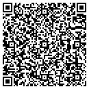 QR code with Frank Ptacek contacts