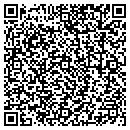 QR code with Logical Styles contacts