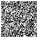 QR code with Eugene Fougeron contacts