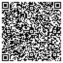 QR code with Edible Oil Marketing contacts