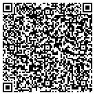 QR code with Sukup-Nebraska Dist Center contacts