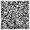 QR code with Gering Dental Laboratory contacts