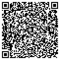 QR code with Roy Vick contacts