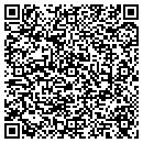 QR code with Bandits contacts