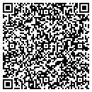 QR code with Nebraska Tire contacts