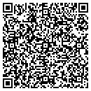 QR code with Huston & Higgins contacts