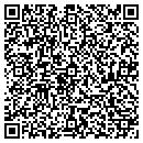 QR code with James Othuse Ent Inc contacts