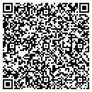 QR code with Dad's Bar & Grill LLC contacts