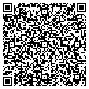 QR code with Berens & Tate contacts