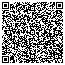 QR code with KWIK Stop contacts