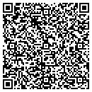 QR code with Fab File Online contacts