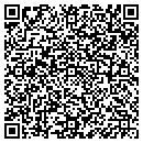 QR code with Dan Stark Farm contacts