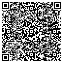 QR code with Gangwish Dd Farms contacts