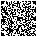 QR code with Farm & City Supply contacts