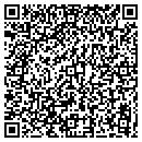 QR code with Ernst Brothers contacts