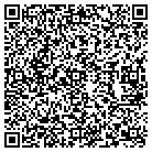 QR code with Caregiver Support Services contacts