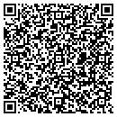 QR code with Mortgage Express contacts