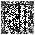 QR code with Progress Rail Service contacts