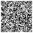 QR code with Whitestone Farms LLP contacts