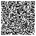 QR code with Check 'n Go contacts