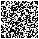 QR code with Summitsoft contacts