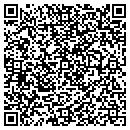 QR code with David Blackman contacts