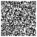 QR code with Polk Marlon A contacts