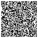 QR code with Steves Body Shop contacts