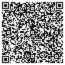 QR code with Mainelli Robert Jr contacts