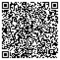 QR code with Tassel contacts
