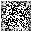 QR code with Kramp Krafts contacts
