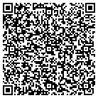 QR code with Dales A To Z Guns & Hunting contacts