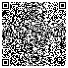 QR code with Rod Kush's Mattressland contacts