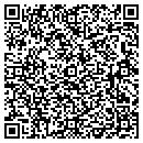 QR code with Bloom Farms contacts